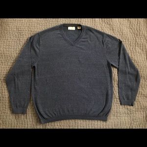Weatherproof Original Vintage Sweater